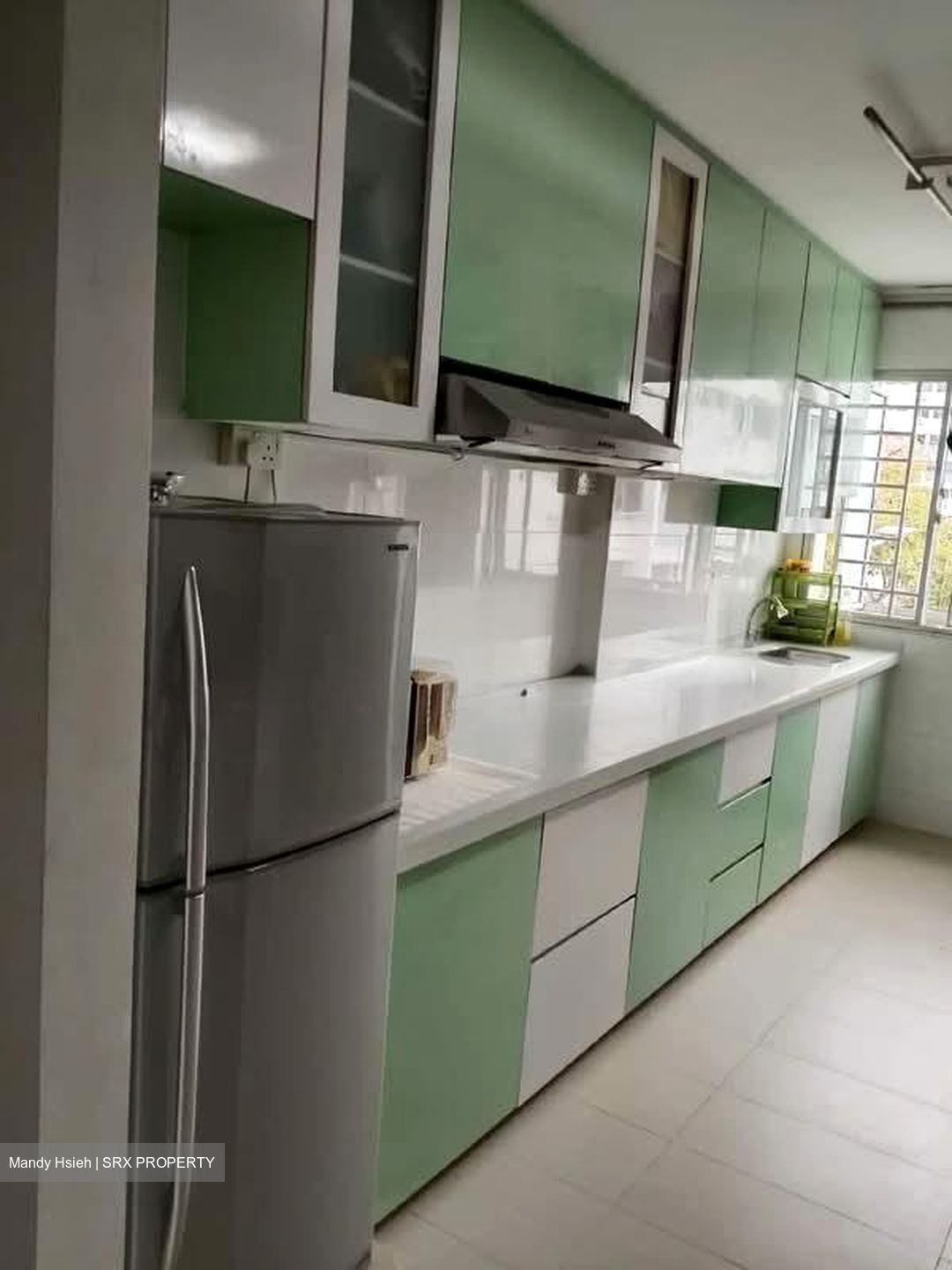 Blk 414 Keat Hong Laurel (Choa Chu Kang), HDB 4 Rooms #552906111